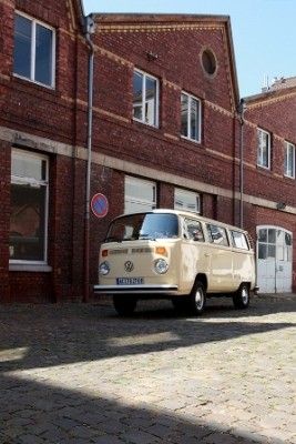 fabrikhofklein2.JPG (131.57 KiB) 27650 mal betrachtet der bus