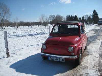 ausflugbela32010 (3).JPG (977.48 KiB) 27650 mal betrachtet der kleine rote