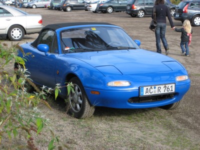 historicar2008 043.jpg (1.07 MiB) 25695 mal betrachtet alltagsauto seit 1997