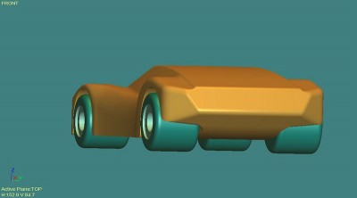 Flitzer_005comp.jpg