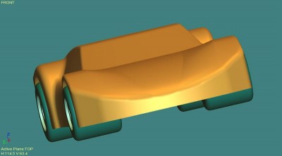 Flitzer_006comp.jpg