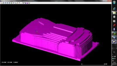 Flitzer_009mcomp.jpg