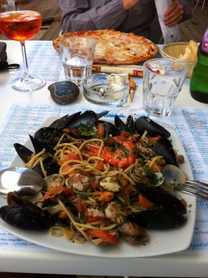 Italien2011_iPhone_IMG_2057.jpg