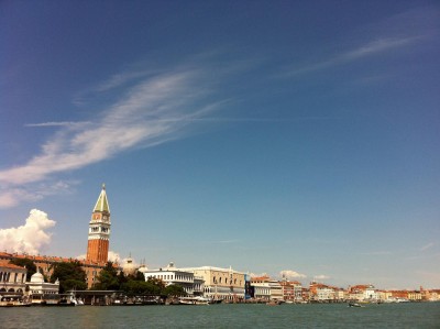 Italien2011_iPhone_IMG_1783.jpg