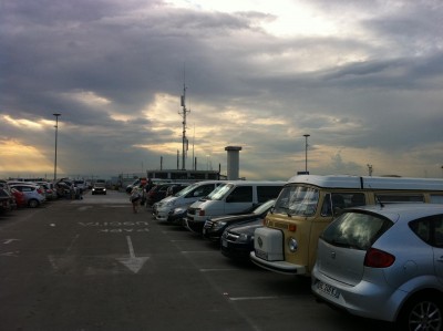 Italien2011_iPhone_IMG_1830.jpg