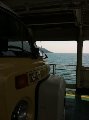 Italien2011_iPhone_IMG_1985.jpg