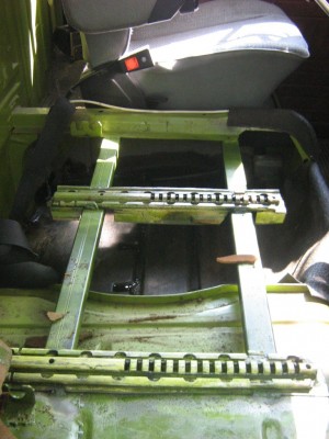 IMG_0310-kl.JPG