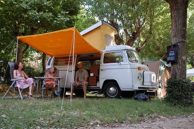 2009 07 Gardasee 053.JPG