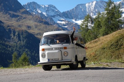 2010 09 Levico 059.JPG