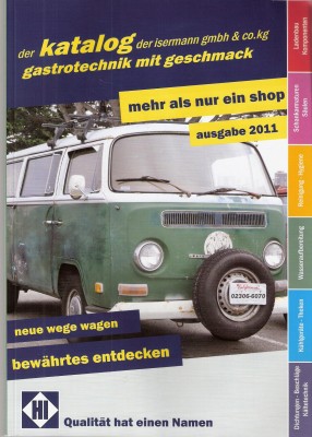 Scannen0002.jpg
