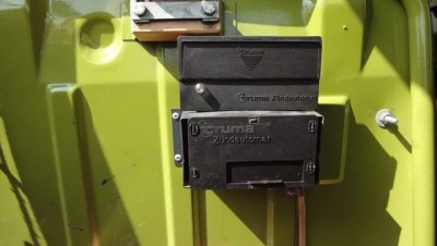 20110804_1.JPG