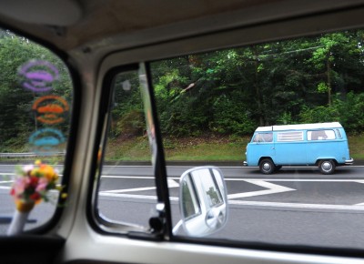 bonner bus.jpg