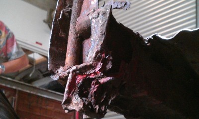 IMAG0107.jpg