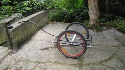 CIMG0387.JPG