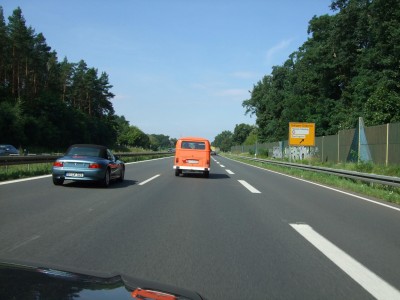 DSCF2186.JPG