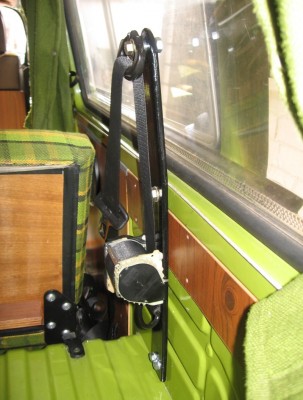 Halter 01.jpg