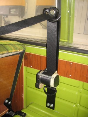Halter 02.jpg