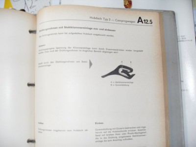 Sdc10593.jpg