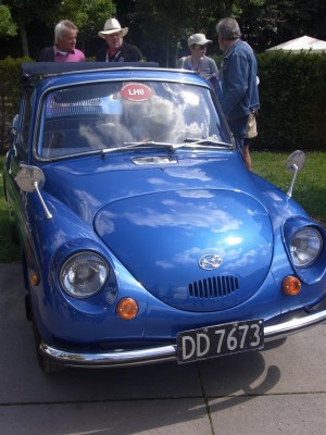 schlossdyck2011 020.JPG