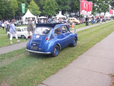 schlossdyck2011 004.JPG