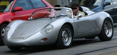 IMG_7633kl.JPG
