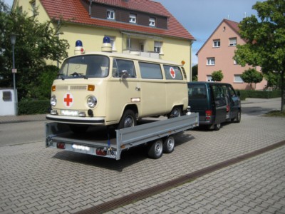 krankenwagen.jpg