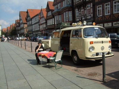 DSCF2205.JPG