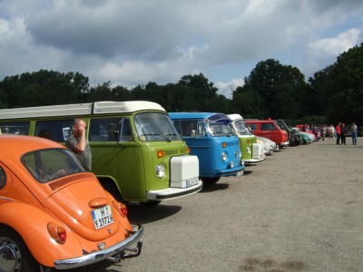 DSCF2188.JPG