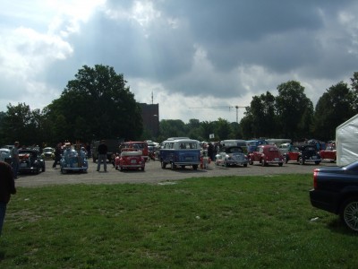 DSCF2195.JPG