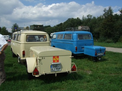 DSCF2201.JPG
