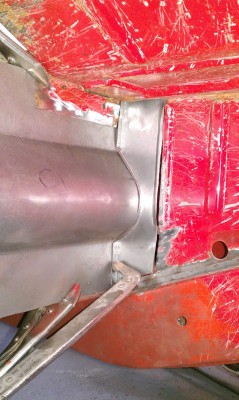 IMAG0110.jpg