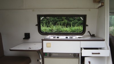 IMG_0456.jpg
