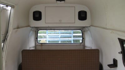 IMG_0455.jpg