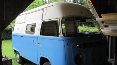 IMG_0738.jpg