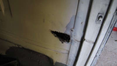 IMG_0693.jpg