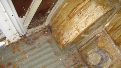 IMG_0680.jpg