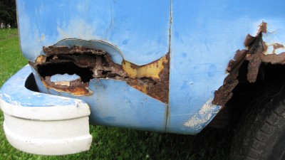 IMG_0664.jpg