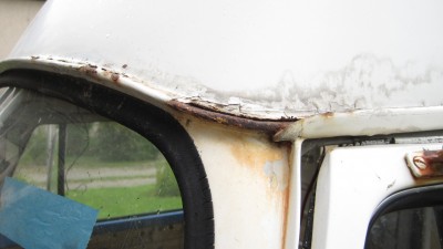 IMG_0678.jpg