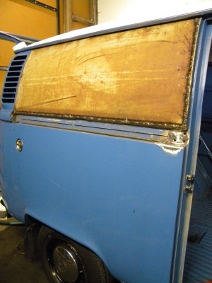 DSCN9628.JPG