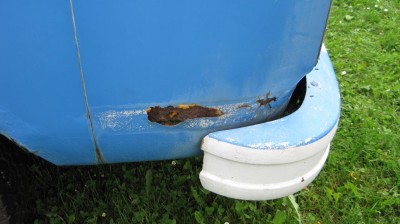 IMG_0652.JPG