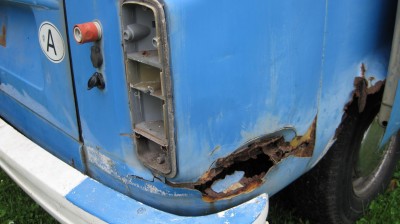 IMG_0657.JPG