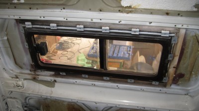 IMG_0686.JPG