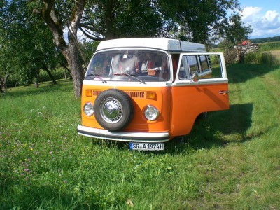 bild 164.jpg