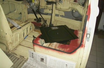 DCP_859a.jpg