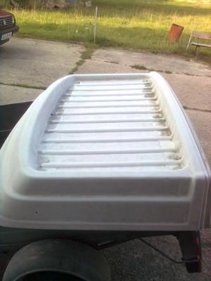 Bild0186.jpg