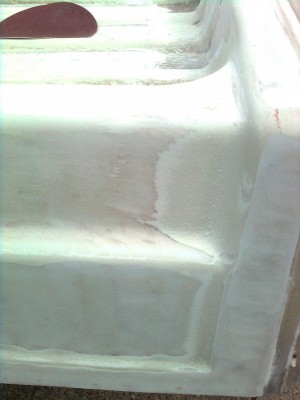 Bild0183.jpg