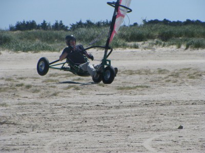 IMG_1929.JPG