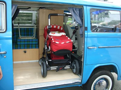 DSCF6672.JPG