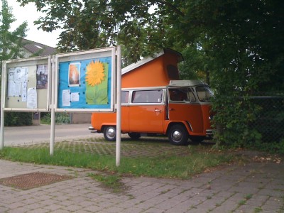 Foto.JPG