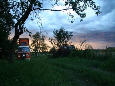 k-IMG_2311.JPG